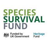 Species Survival Fund